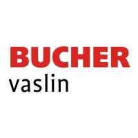 bucher vaslin sudamerica