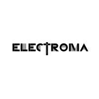 electroma logo image