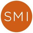 logo of Smi Digital