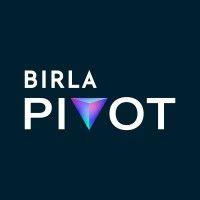 birla pivot logo image