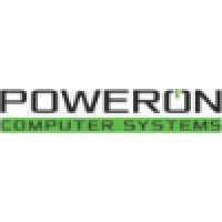 poweron computers systems