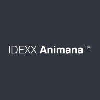 idexx animana