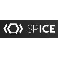 spice society nit jalandhar logo image