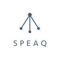 speaq social logo image