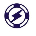 logo of India Nippon Electricals Limited Inel