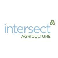 intersect agriculture logo image