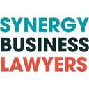 logo of Synergy Business Lawyers B V