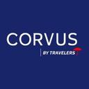 logo of Corvus Insurance