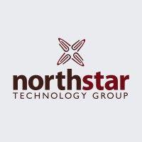 northstar technology group