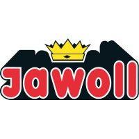 j. a. woll-handels gmbh logo image