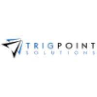 trigpoint solutions, inc. logo image