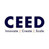 ceed logo image