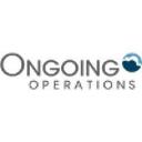 logo of Ongoing Operations Llc