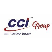 cci group