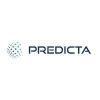 predicta logo image