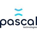 logo of Pascal Technologies