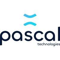 pascal technologies