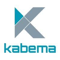 kabema consulting gmbh