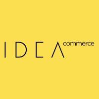 idea commerce s.a. logo image