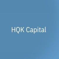 hqk capital s.àr.l