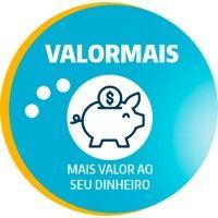 valormais