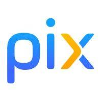 pix logo image