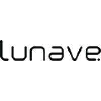 lunave logo image