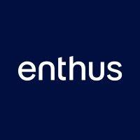 enthus