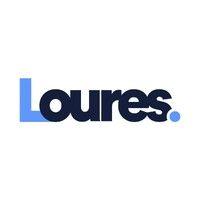 loures logo image