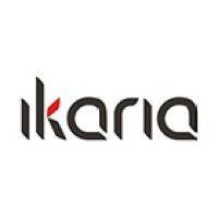 ikaria – it security experts