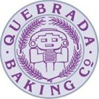 quebrada baking co logo image