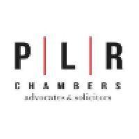 plr chambers logo image