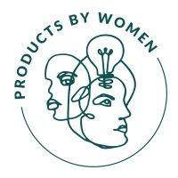 products by women logo image