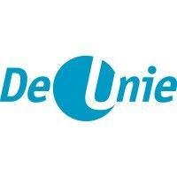 de unie