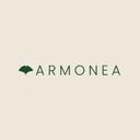 logo of Armonea