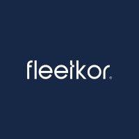 fleetkor logo image