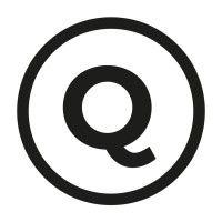 quicktext logo image