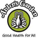 logo of Ardens Garden