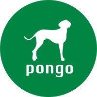 pongo.se