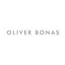 logo of Oliver Bonas