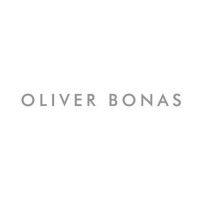 oliver bonas logo image