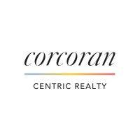 corcoran centric realty