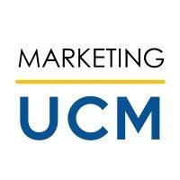 marketing club at uc merced