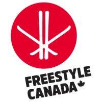 freestyle canada logo image