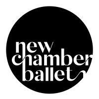 new chamber ballet