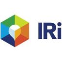 logo of Iri