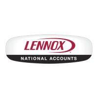 lennox national account services