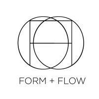 form + flow