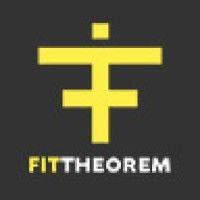 fit theorem logo image