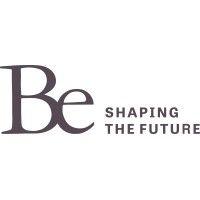 be shaping the future management consulting ag logo image